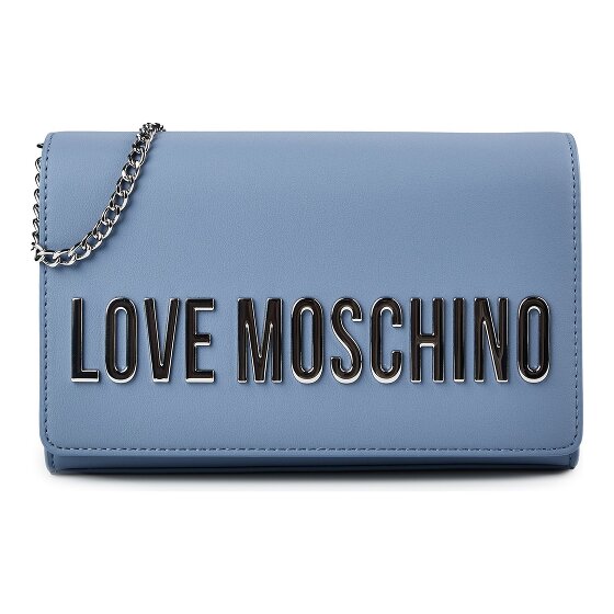 Love Moschino Sac à bandoulière 22 cm