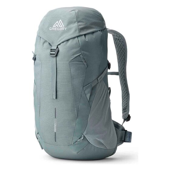 Gregory Arrio 30 L Sac à dos de trekking 57 cm