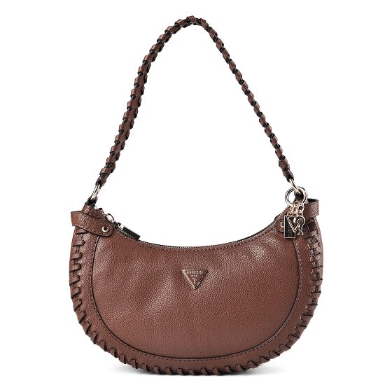 Guess Petra Sac à bandoulière 26 cm