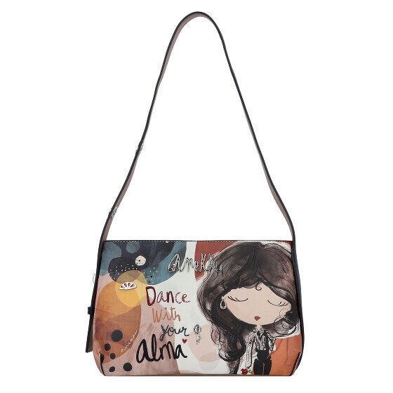 Anekke Sac à bandoulière 27.5 cm