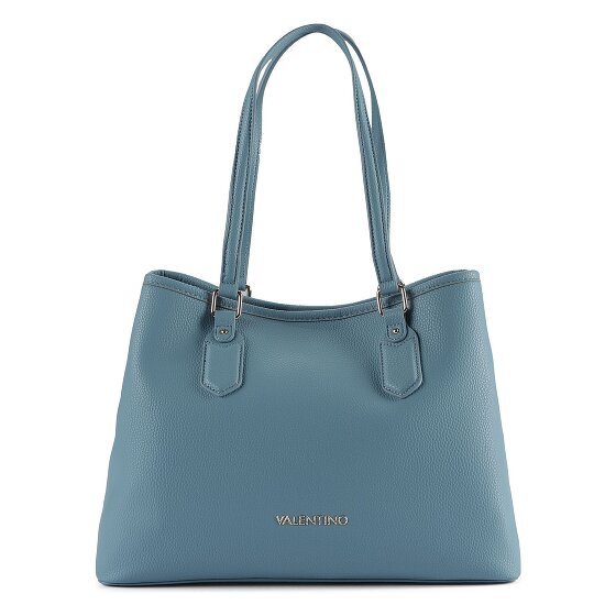 Valentino Brixton Sac de shopper 37 cm