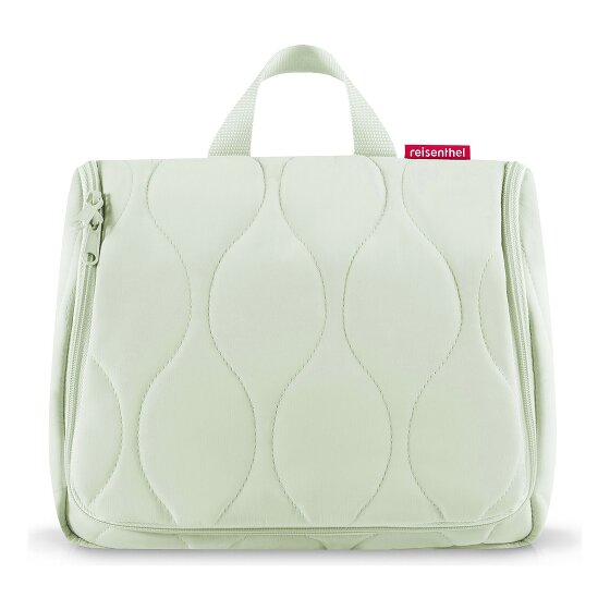 reisenthel Toiletbag Xl Trousse de toilette 28 cm