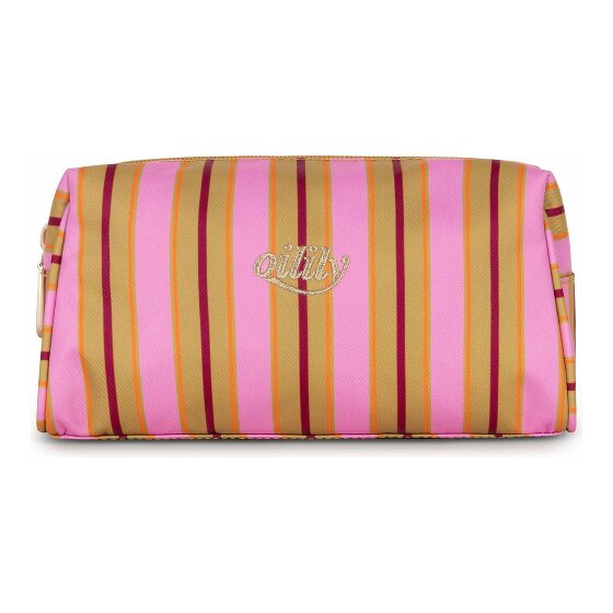 Oilily Pol Trousse de toilette 20 cm