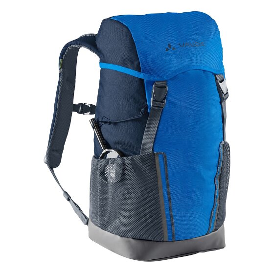 Vaude Puck 14 Sac à dos pour enfants 44 cm