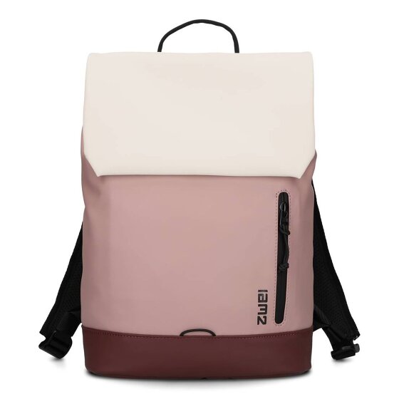 Zwei Cargo Daypack 37 cm Compartiment ordinateur