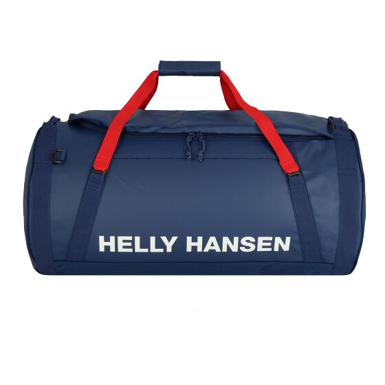 Helly Hansen Duffel Bag 2 70L Sac de sport 65 cm