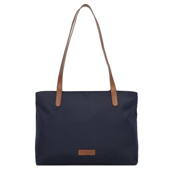 Greenburry Diana Sac de shopper 40 cm
