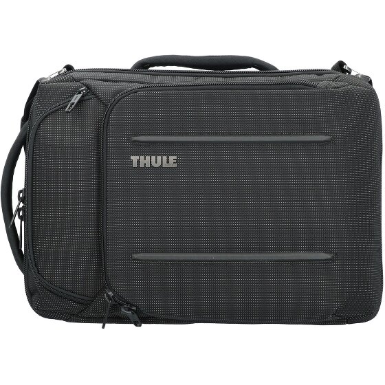 Thule Crossover 2 sacoche d'avion 48 cm compartiment pour ordinateur portable