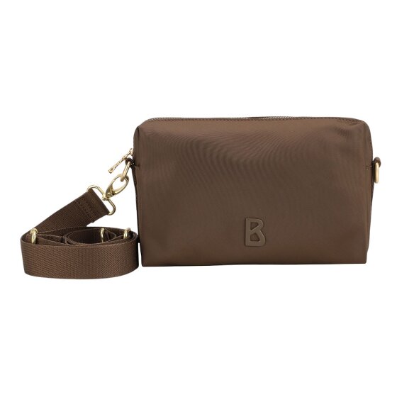 Bogner Verbier Play 1.0 Pukie Sac à bandoulière 22 cm