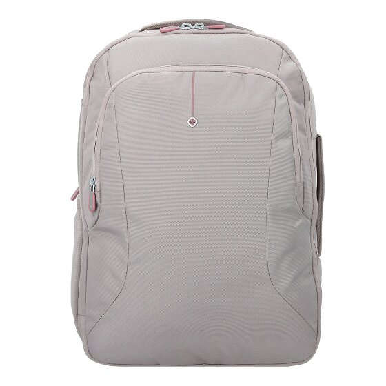 Samsonite Guardit Classy 2.0 Sac à dos de voyage M 45 cm Compartiment pour ordinateur portable