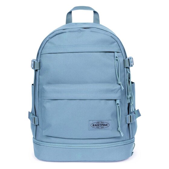 Eastpak Everyday Pak'R Daypack 40 cm Compartiment ordinateur