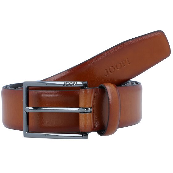 Joop! Ceinture en cuir