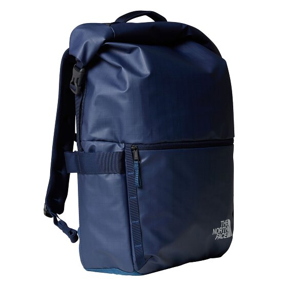 The North Face Base Camp Daypack 49.5 cm Compartiment pour ordinateur portable
