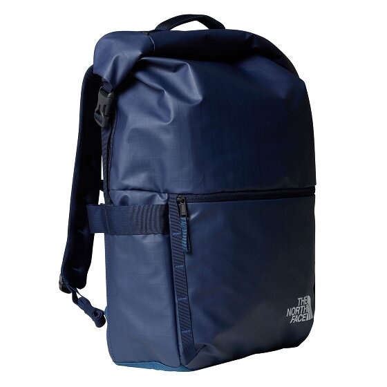 The North Face Base Camp Daypack 49.5 cm Compartiment pour ordinateur portable