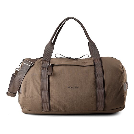 Marc O'Polo Sac de voyage Weekender 51 cm
