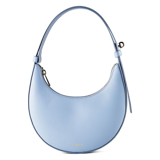 Furla Delizia Sac à bandoulière Cuir 21 cm