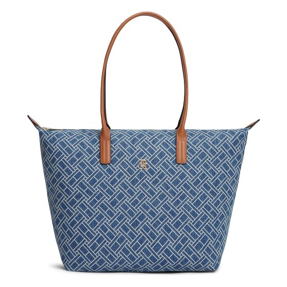 Tommy Hilfiger Popette Sac de shopper 51 cm
