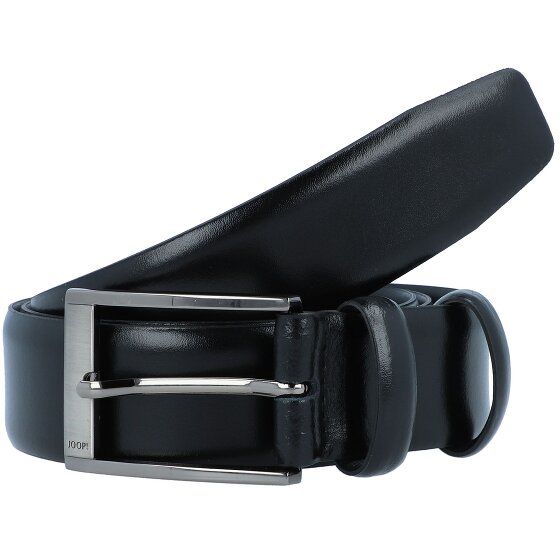 Joop! Ceinture en cuir