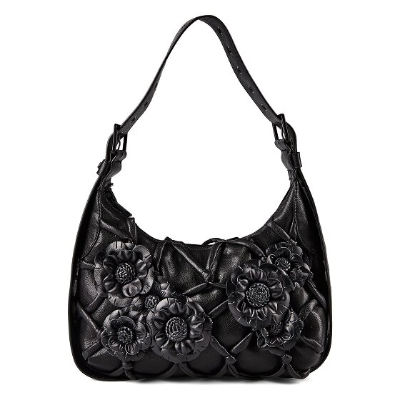 Desigual Iridio Sac à bandoulière 26 cm