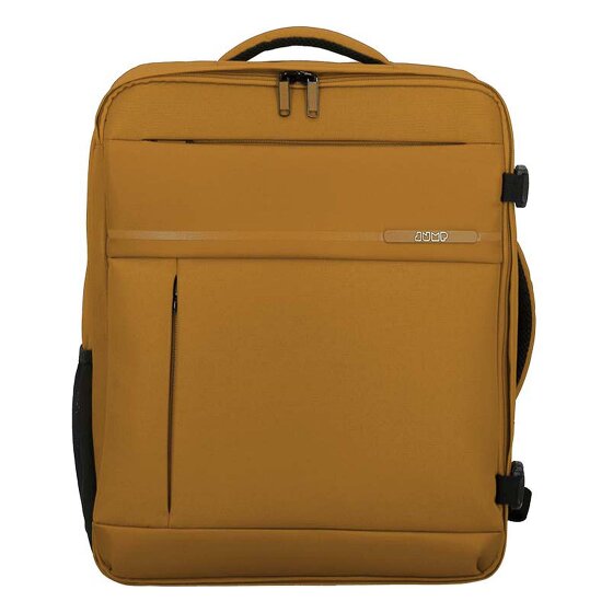 Jump Monthelys Sac à dos de voyage 45 cm