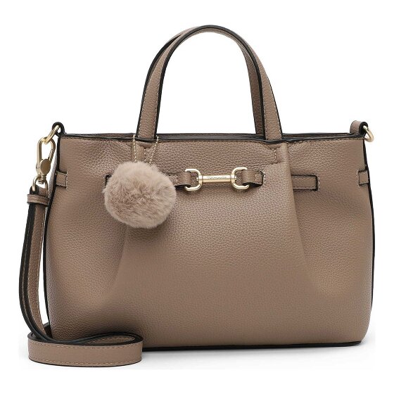 Tamaris TAS Marissa Sac à main S 27.5 cm