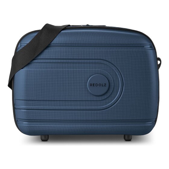 Redolz Essentials 11 Vanity-case 34 cm