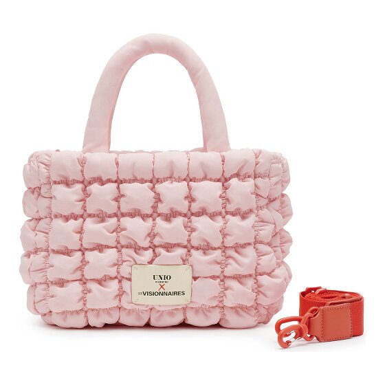 LES VISIONNAIRES Unio Cortina S Sac à main 34 cm