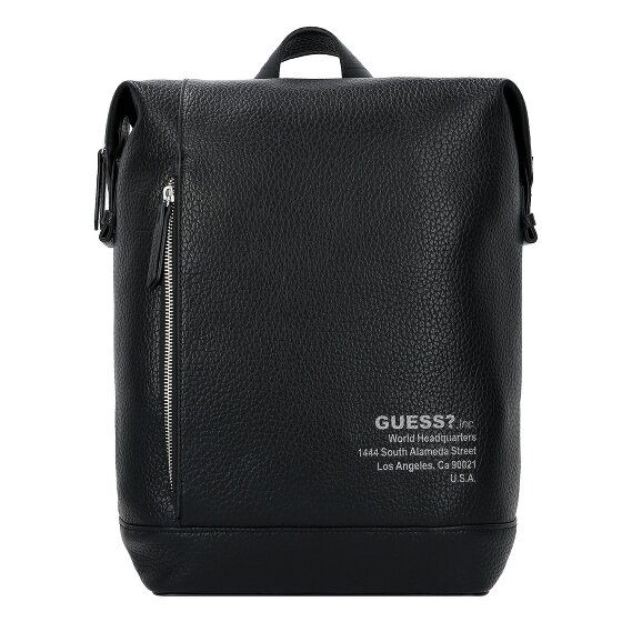 Guess New York Daypack 42 cm Compartiment pour ordinateur portable