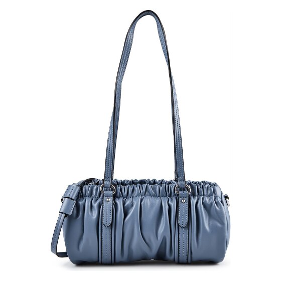 Liebeskind Faye Sac à bandoulière XS Cuir véritable 25 cm