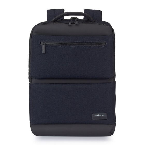 Hedgren Next Script sac à dos RFID 42 cm compartiment pour ordinateur portable