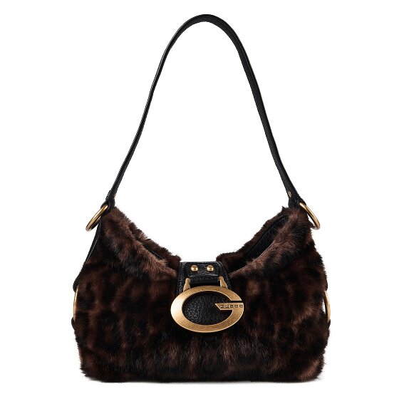 Guess Camden Sac à bandoulière 25 cm