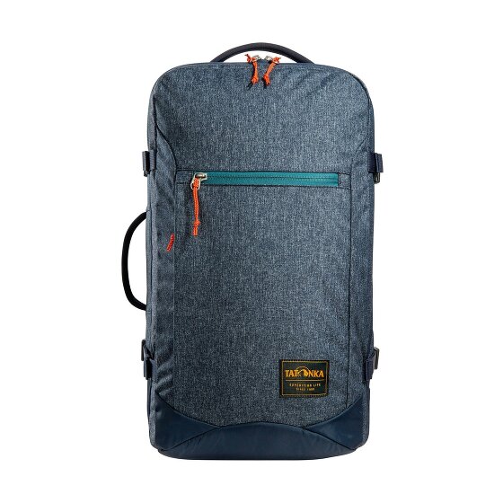 Tatonka Traveller Pack 35 Sac à dos 53 cm pour ordinateur portable