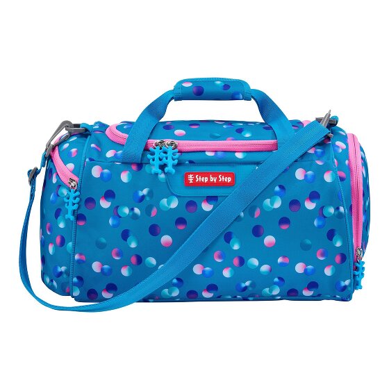 Step by Step Sac de sport 36 cm