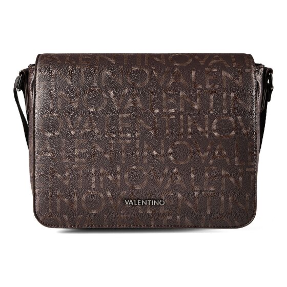 Valentino King RE Messenger 32 cm