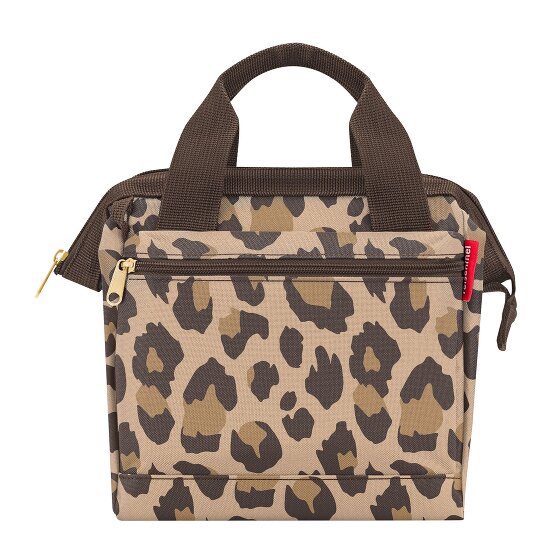 reisenthel Sac à main Allrounder 22 cm