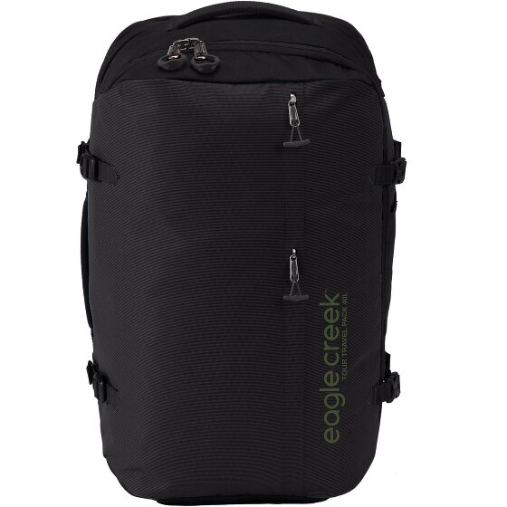 Eagle Creek Tour Travel 40L S-M Sac à dos 52 cm pour ordinateur portable