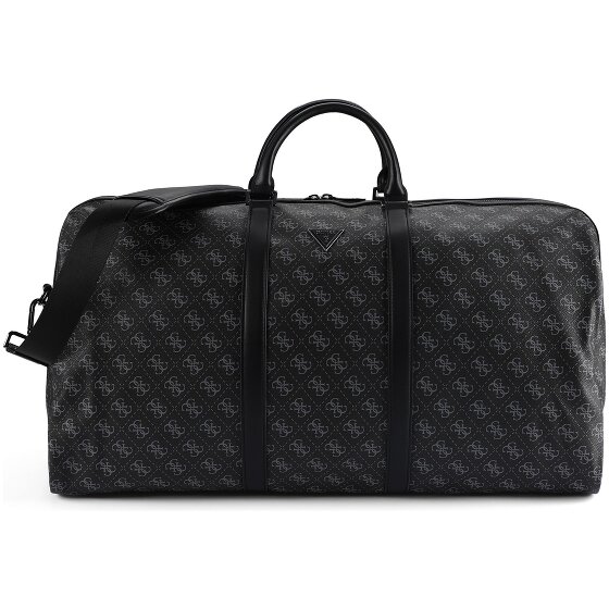 Guess Pisa Sac de voyage Weekender 56 cm