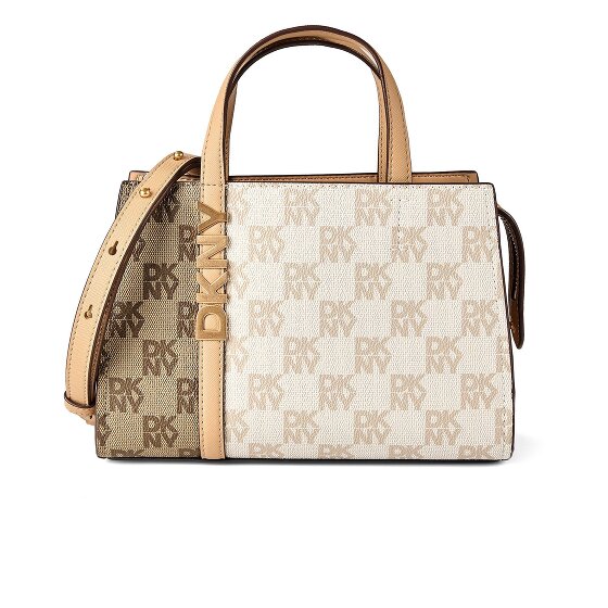 DKNY Avril Sac de shopper 23 cm