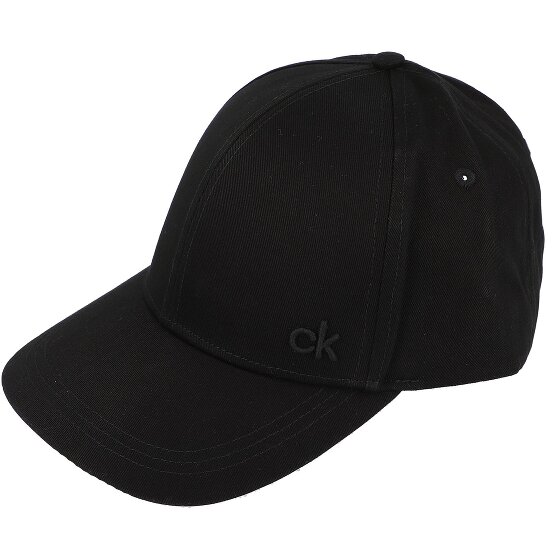 Calvin Klein Casquette de baseball Onesize