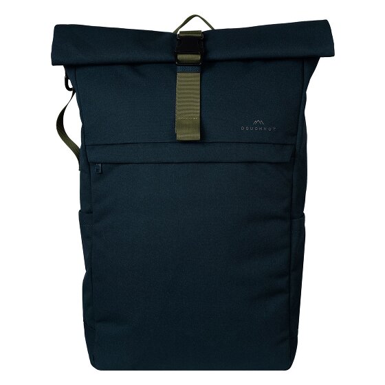 Doughnut Jetpack Daypack 47 cm Compartiment pour ordinateur portable