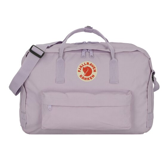 Fjällräven Kanken Sac de voyage Weekender 44 cm