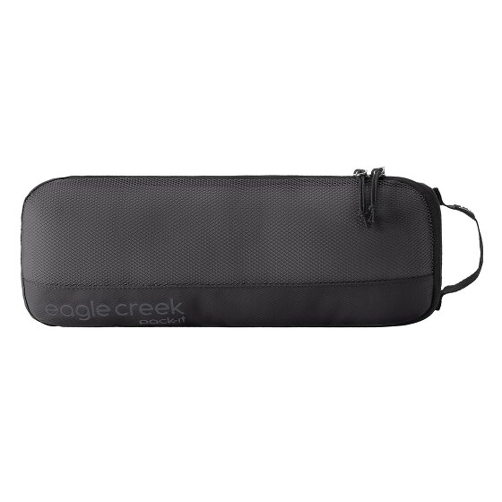 Eagle Creek Pack-It Sac de rangement 12.5 cm