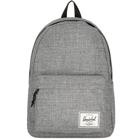 Herschel Classic XL Daypack 44 cm Compartiment pour ordinateur portable