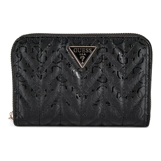 Guess Stacey Porte-monnaie 14 cm