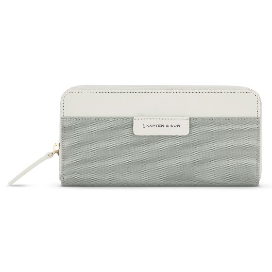 Kapten & Son Bergen Porte-monnaie 20 cm