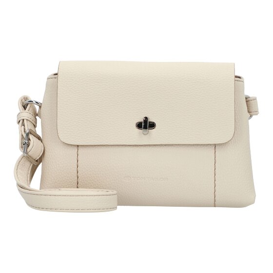 Tom Tailor Elif Sac à bandoulière 21 cm
