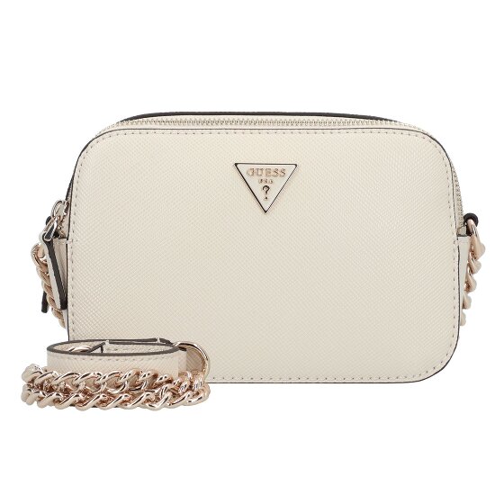 Guess Noelle II Sac à bandoulière 20 cm