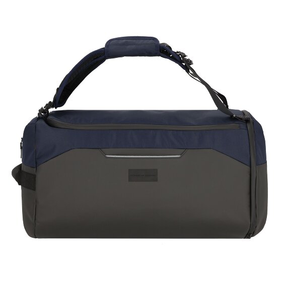 Porsche Design Urban Eco Sac de voyage Weekender 58 cm