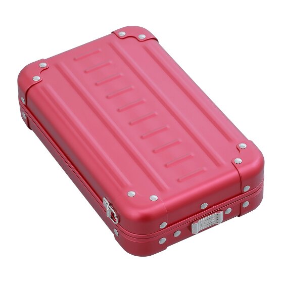 Aleon Mini sac à bandoulière 19 cm