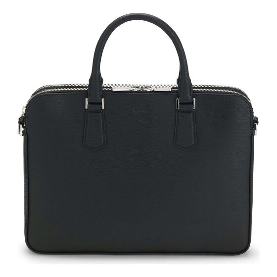 Boss New Crosstown Porte-documents 39 cm Compartiment pour ordinateur portable